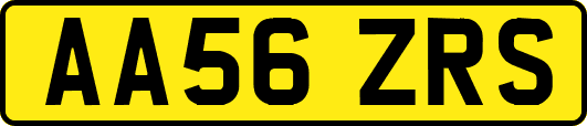 AA56ZRS