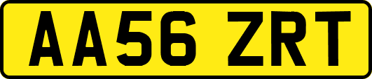 AA56ZRT