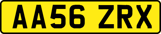 AA56ZRX