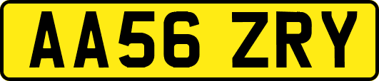 AA56ZRY