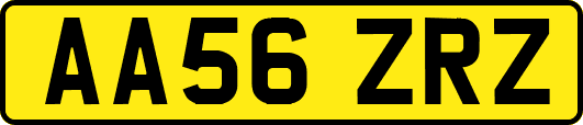 AA56ZRZ