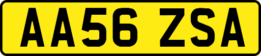 AA56ZSA