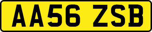 AA56ZSB