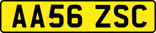 AA56ZSC