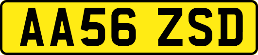 AA56ZSD