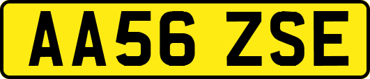 AA56ZSE