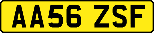 AA56ZSF