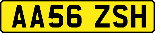 AA56ZSH