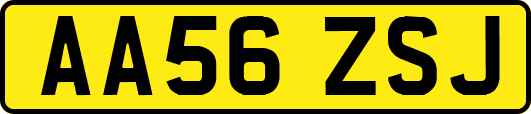 AA56ZSJ