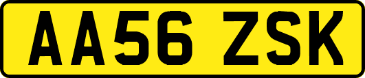 AA56ZSK