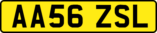 AA56ZSL