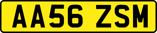 AA56ZSM