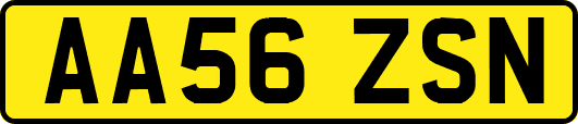 AA56ZSN