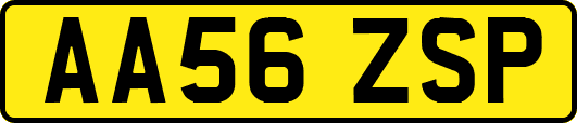 AA56ZSP