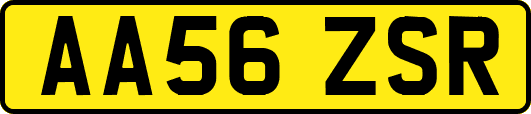 AA56ZSR