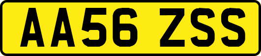 AA56ZSS