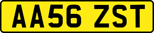 AA56ZST