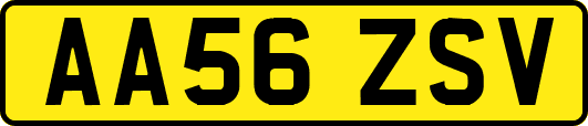 AA56ZSV