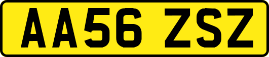 AA56ZSZ
