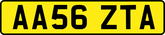 AA56ZTA