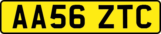AA56ZTC