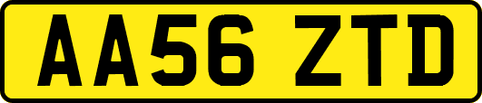 AA56ZTD