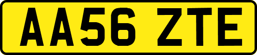 AA56ZTE