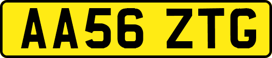 AA56ZTG