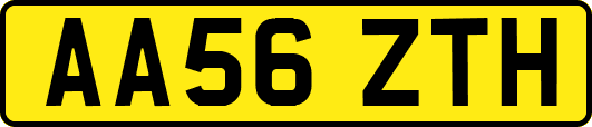 AA56ZTH