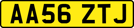 AA56ZTJ