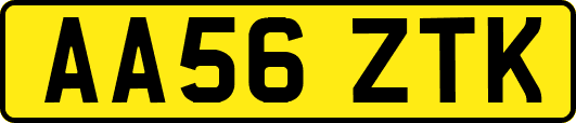 AA56ZTK