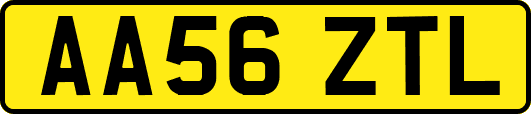 AA56ZTL