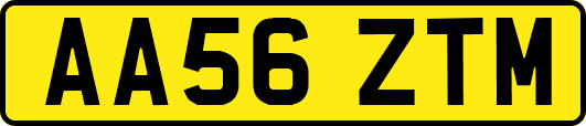 AA56ZTM