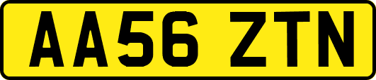 AA56ZTN
