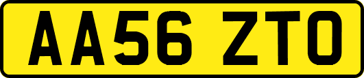 AA56ZTO