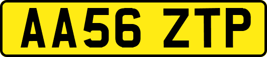 AA56ZTP