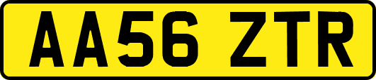 AA56ZTR