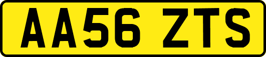 AA56ZTS