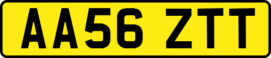 AA56ZTT