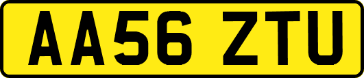 AA56ZTU