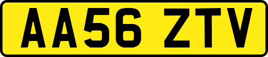 AA56ZTV