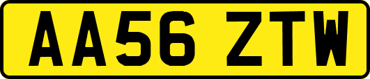 AA56ZTW