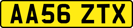 AA56ZTX