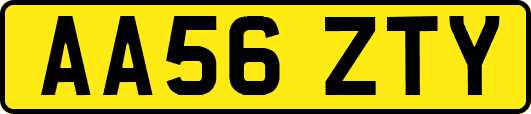 AA56ZTY