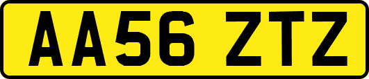 AA56ZTZ