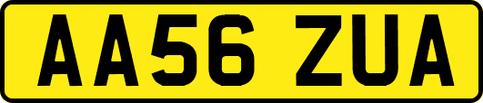 AA56ZUA