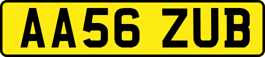 AA56ZUB
