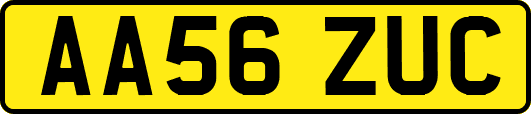 AA56ZUC