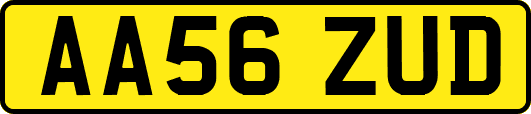 AA56ZUD