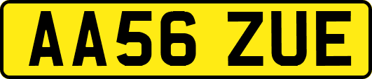 AA56ZUE